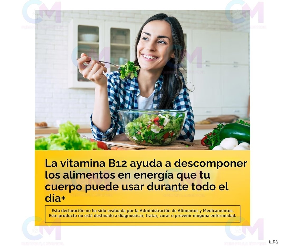Producto